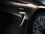 BMW 4-Series Gran Coupe 2015 года